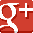 iBiology Google Plus