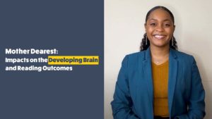 brain development and reading: Greenwood